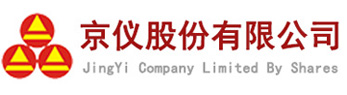 四柱液壓機,單柱液壓機,C型油壓機